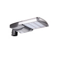 Waterproof Outdoor illumination 120W led exterior street light